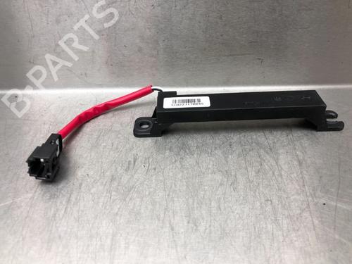 Used Camera Camera 13567914 13567914