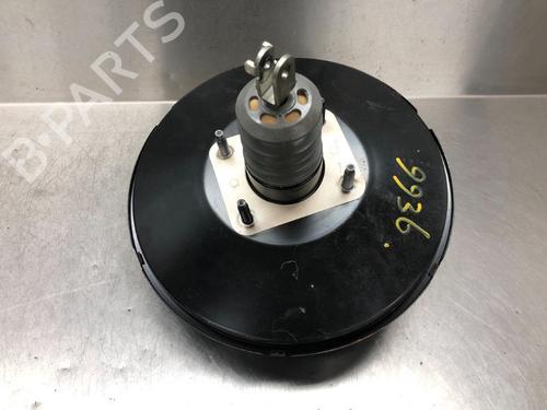 Used Servo brake HONDA CIVIC IX (FK) 1.4 i-VTEC (FK1) (99 hp) 11294227