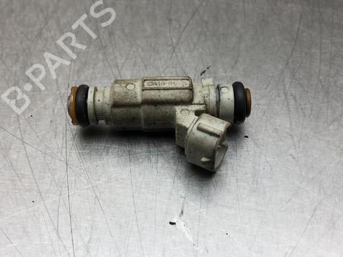 Used Injector HYUNDAI i10 II (BA, IA) 1.2 (87 hp) 15091607