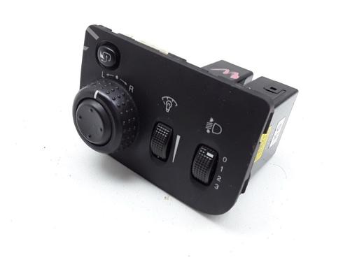 Mirror switch DAEWOO EVANDA (KLAL) 2.0 | BP10832311I25 