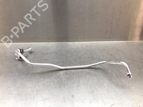 Used AC pipe NISSAN LEAF (ZE1) Electric (150 hp) 24964160
