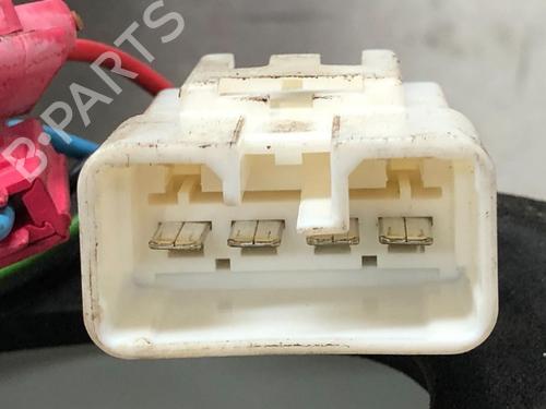 Right taillight MITSUBISHI CARISMA (DA_) 1.6 (DA1A) | BP12093732C35 
