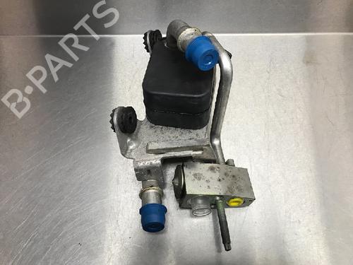 Used Control unit Control unit 10851722 10851722
