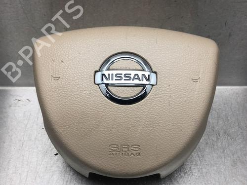 BP16733887C9 main image