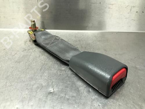 Used Seat buckle HYUNDAI SANTA FÉ I (SM) 2.0 (135 hp) 15494354
