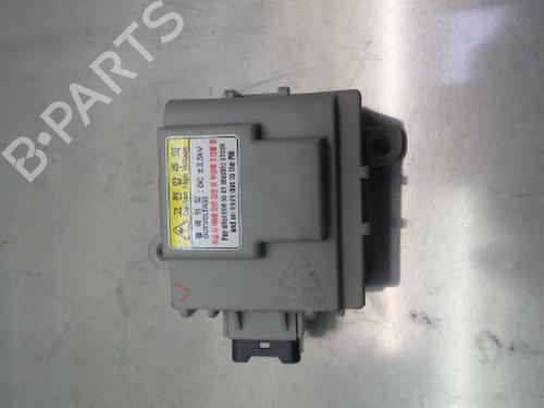 Electronic module KIA SPORTAGE III (SL) 1.6 GDI | BP10824671M83 