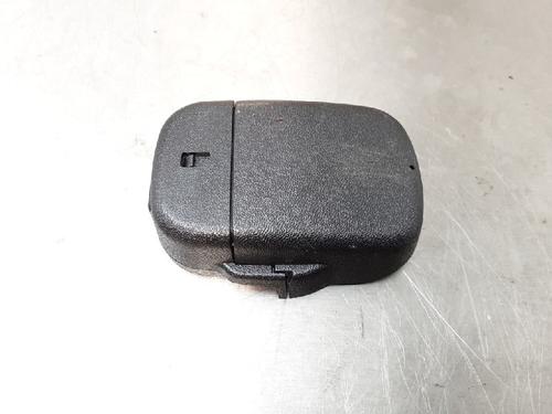 Electronic sensor KIA SPORTAGE III (SL) 2.0 CRDi AWD | BP13176454M84 