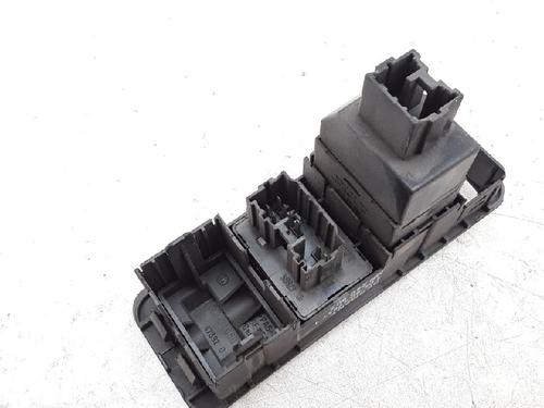Mirror switch MITSUBISHI CARISMA Saloon (DA_) 1.9 TD (DA4A) | BP10814172I25 