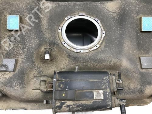 Fuel tank KIA RIO IV (YB, SC, FB) 1.0 T-GDI 100 | BP17542704C62 
