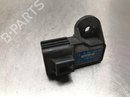 Elektronisk sensor MAZDA 6 Station Wagon (GY) 1.8 | BP10855111M84 