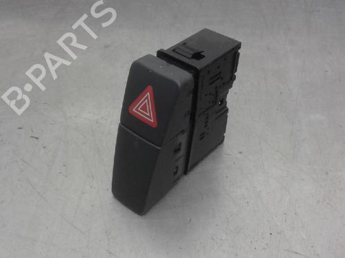 Used Warning switch SUZUKI SX4 (EY, GY) 1.6 VVT (RW416, YA21S) (120 hp) 13169890