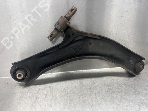 Left front suspension arm NISSAN QASHQAI / QASHQAI +2 I (J10, NJ10, JJ10E) 2.0 | BP17048466M12 