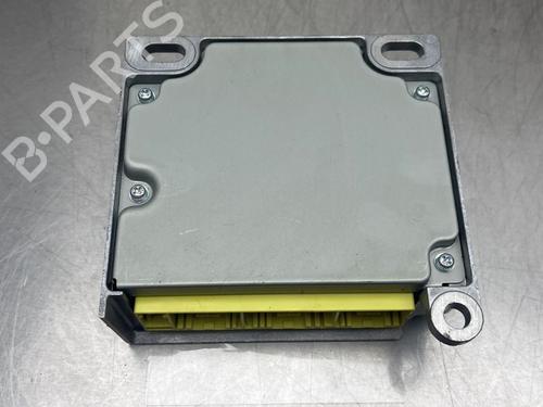 Kollisjonspute styreenhet MITSUBISHI GRANDIS (NA_W) 2.4 MIVEC (NA4W) | BP16647791M53 