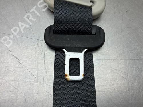 Front right seatbelt MAZDA CX-5 (KE, GH) 2.2 D AWD (KE102) | BP33181370I25 - Image 3