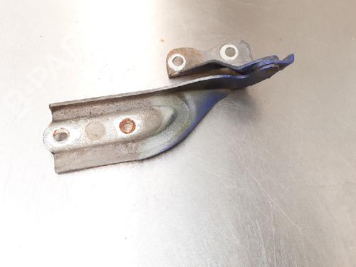 Used Hinge/Door check strap DAIHATSU TERIOS (J1_) 1.3 4WD (J100) (83 hp) 13177009