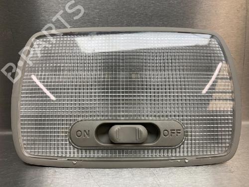 Used Interior roof light HONDA ACCORD VIII Estate (CW) 2.2 i-DTEC (CW3) (150 hp) 10844104