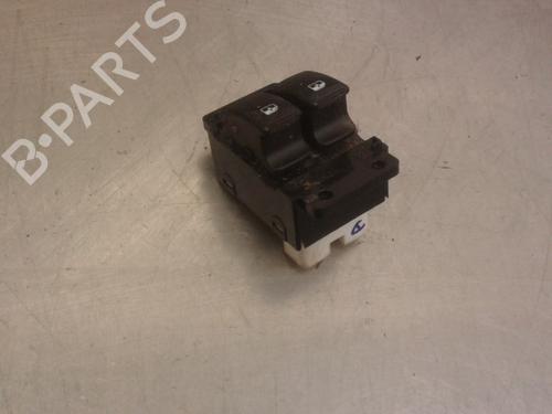 Switch HYUNDAI i10 I (PA) 1.1 | BP10828138I30 