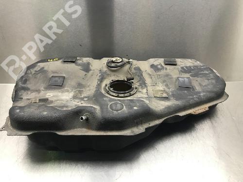 Used Fuel tank Fuel tank TOYOTA COROLLA Verso (_E12_) 1.8 VVT-i (ZZE122_, ZZE122R) (135 hp) 10851999 10851999