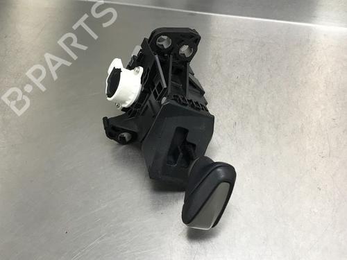 Gear lever LEXUS CT (ZWA10_) 200h (ZWA10_, ZWA10R) | BP10852559M90 