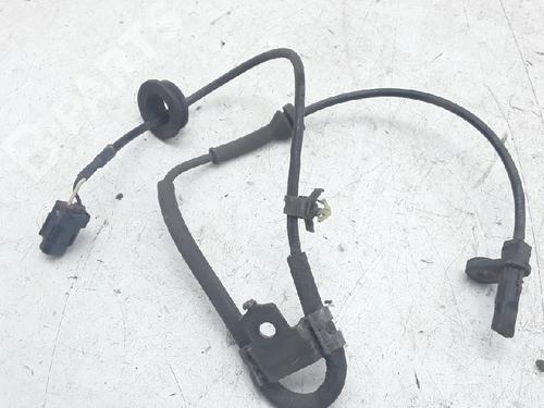 electronic-sensor-suzuki-splash-ex-12-vvt-a5b412-2008-10833392 main image