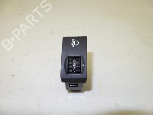 Used Switch KIA PICANTO II (TA) 1.2 (85 hp) 10823416