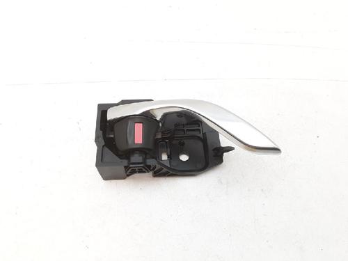 Used Exterior handle MAZDA MX-5 IV (ND__) 2.0 (ND2E, ND6E) (160 hp) 10838347