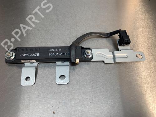 Used Camera Camera 10846766 10846766