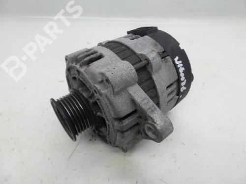 alternator-chevrolet-lacetti-j200-14-16v-2003-10823931 main image