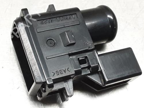 Used Electronic sensor TOYOTA YARIS (_P13_) 1.5 Hybrid (NHP130_) (101 hp) 13180025