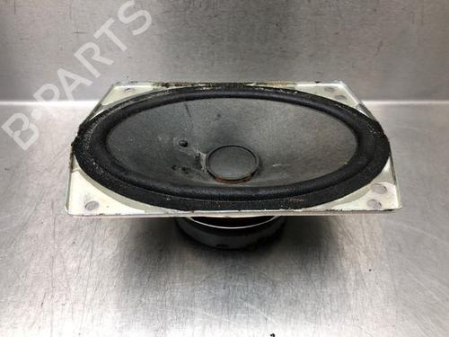 Used Speaker Speaker CHEVROLET SPARK (M300) 1.2 (82 hp) 36089558 36089558