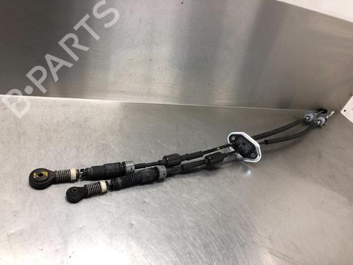 Kabel HYUNDAI i20 II (GB, IB) 1.0 T-GDI (101 hp) 14935609