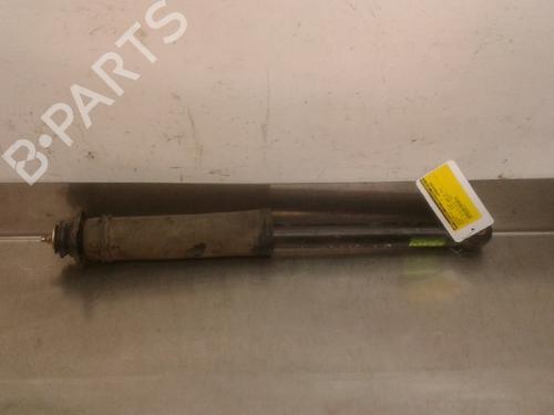 Used Left rear shock absorber DAEWOO KALOS (KLAS) 1.2 (72 hp) 13404530