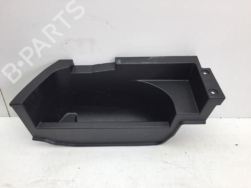 Used Glove box TOYOTA RAV 4 IV (_A4_) 2.0 D (ALA40_, ALA40R) (124 hp) 10845015