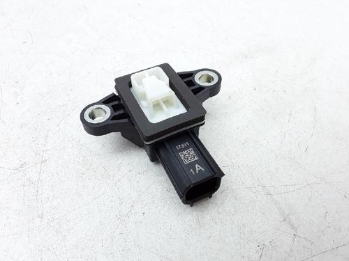 Used Electronic sensor Electronic sensor 10839231 10839231