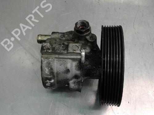 Styring servopumpe NISSAN PRIMERA Estate (WP12) 1.9 dCi (120 hp) 10849213