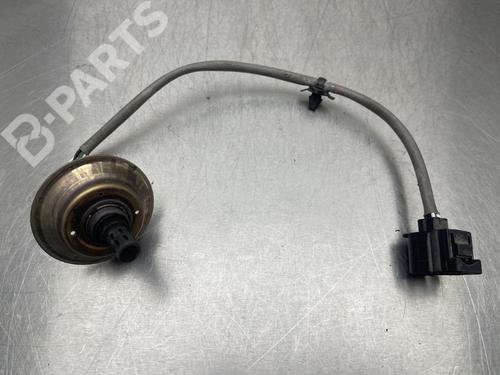 Used Electronic sensor Electronic sensor MITSUBISHI MIRAGE / SPACE STAR VI Hatchback (A0_A) 1.0 (A05A) (71 hp) 10854162 10854162