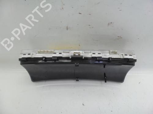 Display monitor TOYOTA COROLLA Estate (_E12_) 2.0 D-4D (CDE120_, CDE120R) | BP10823804C48 