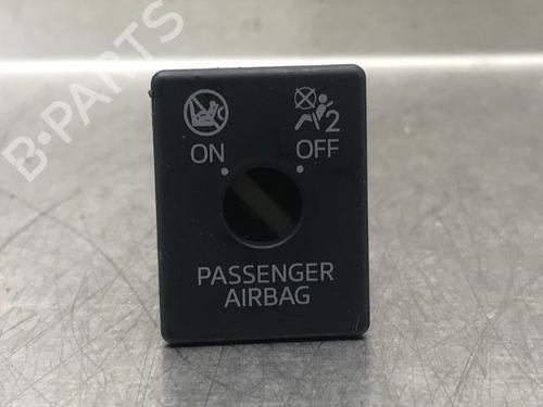 Pulsantiera MAZDA CX-5 (KE, GH) 2.0 AWD (KEEAW) (160 hp) 13645639