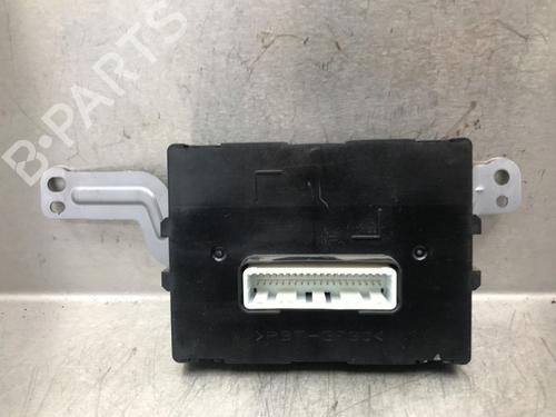 Used Control unit Control unit 13018835 13018835