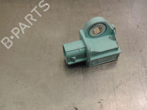 Used Electronic sensor Electronic sensor 10826430 10826430