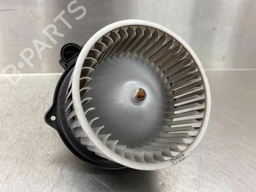 Used Heater blower motor HYUNDAI i30 Estate (FD) 1.6 CRDi (116 hp) 10858762