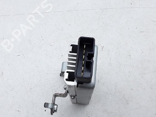 Electronic module NISSAN JUKE (F15) 1.6 | BP10837397M83 