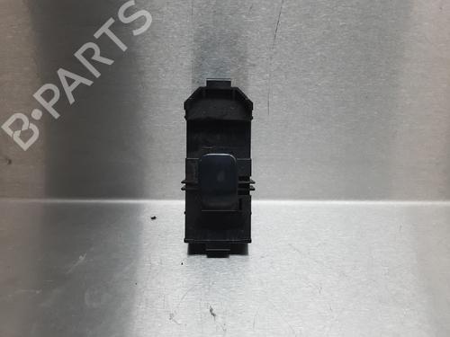 Used Switch LEXUS IS I (_E1_) 200 (GXE10) (155 hp) 10842913