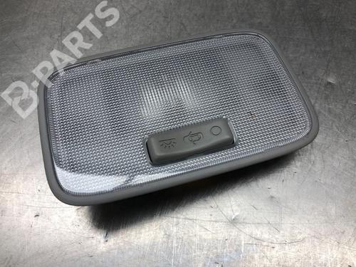 Used Interior roof light Interior roof light HYUNDAI ix20 (JC) 1.4 (90 hp) 11030162 11030162