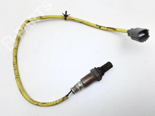 Used Electronic sensor Electronic sensor MAZDA 2 (DY) 1.4 (80 hp) 10834334 10834334