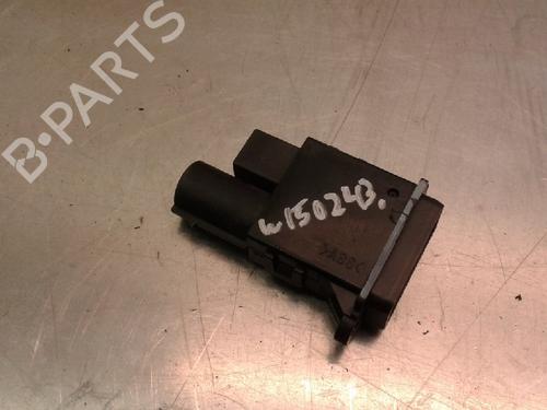 Used Electronic sensor HONDA INSIGHT (ZE_) 1.3 IMA (ZE28, ZE2) (88 hp) 13169441