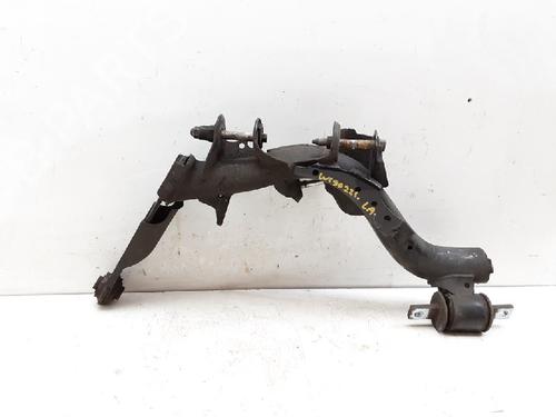 Used Left rear suspension arm HONDA CR-V IV (RM_) 1.6 i-DTEC (RE6) (120 hp) 10835705
