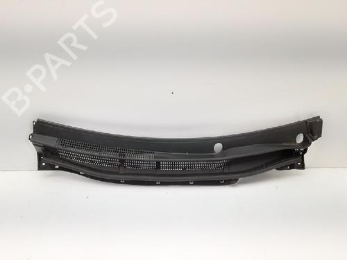 Used Scuttle panel TOYOTA PRIUS PLUS (_W4_) 1.8 Hybrid (ZVW40W, ZVW41W) (136 hp) 10846253