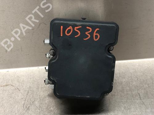 ABS Bremseaggregat ABS Bremseaggregat 38602109 38602109