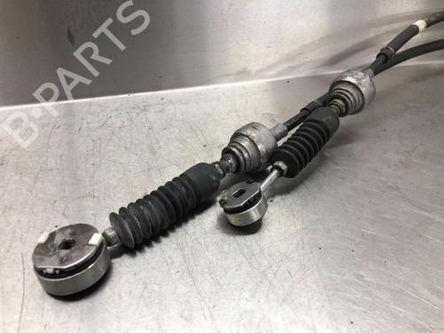 Cable HONDA CR-Z (ZF) 1.5 IMA (ZF1) | BP14935833E12 